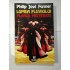 LUMEA  FLUVIULUI * PLANUL  MISTERIOS  -  Philip Jose Farmer 
